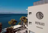 Pefkaki Boutique Hotel foto 10