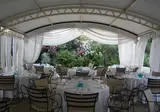 Romano Palace Luxury Hotel foto 4