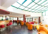 Hotel Marvel foto 24