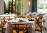 S'Argamassa Palace Suite Hotel foto 6