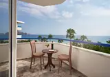 Elysee Beach Hotel foto 12