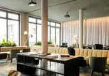 Novotel Münster City foto 14
