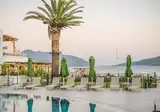 Premier Nergis Beach Hotel foto 27