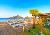 Siam Elegance Hotels & Spa foto 4