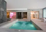 Hotel Sumus Monteplaya foto 4