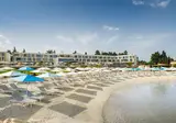 Marea Suites, Valamar Collection foto 28