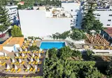 Sergios Hotel foto 18