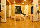 Niko Elen Hotel foto 14