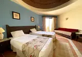 ONATTI Beach Resort foto 22