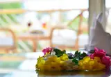 Parrotel Beach Resort Sharm El Sheikh foto 18