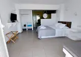Ambience Suites foto 23