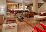 Tivoli President Milano Hotel foto 9