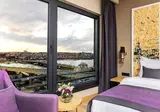 The Halich Hotel foto 30