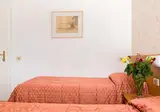Albergo Al Maso foto 13