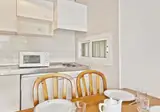 Apartamentos Llevant foto 20