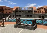 Arena Castillo foto 1