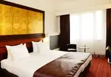 Amrâth Hotel DuCasque foto 5