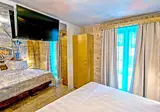 Leda Suites foto 17