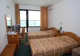 Slavyanski Hotel foto 12