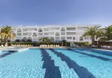 Ukino Terrace Algarve Concept Hotel foto 11