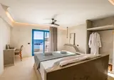 Almyra boutique suites foto 10