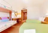 TRYP by Wyndham Montijo Parque Hotel foto 28