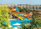 Concorde El Salam Hotel foto 12