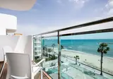 Hotel Best Maritim foto 4