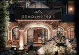 Sendlhofer's foto 4