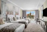 Hotel Club SUNGO By Pickalbatros foto 3