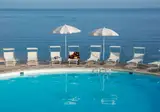 Castelsardo Resort Village foto 25