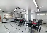 Albatros foto 8