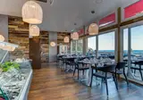 Casa de Sada Algarve Beach Resort, Curio Collection by Hilton foto 8