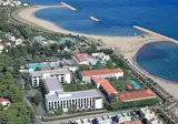 Estival El Dorado Resort foto 3