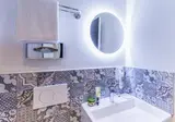 Ibis Styles Paris Gare de l'Est TGV foto 18