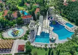 Hotel Sherwood Exclusive Kemer foto 8