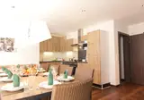 Vakantiepark Alpenchalets Flachauer Gutshof foto 18