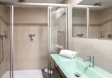 B&B HOTEL Barcelona Rubí foto 22