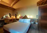 La Villa, Sure Hotel Collection by Best Western foto 9