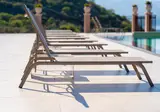 Best Western Plus Hotel Terre di Eolo foto 13