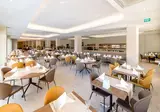 Julian Club Hotel foto 5