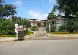Zelena Laguna foto 2