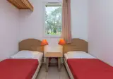Residence L Allee Des Dunes foto 4