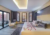 Stars Hotel foto 3