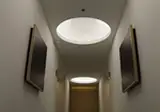 Ramada by Wyndham Mexico City Santa Fe foto 8