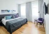 Fosshotel Reykjavik foto 5