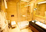 ADM Grand Hotel foto 27
