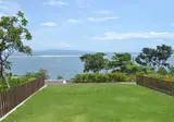 Maya Sanur Resort & Spa foto 6