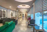 Arbatt Marmaris Hotel foto 8