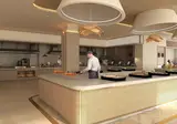 SY Hotels Belek Boutique Luxury foto 15